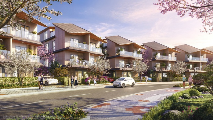 Kỷ lục mới về đà tăng giá sẽ được thiết lập tại giỏ hàng Vinhomes Royal Island Kỷ lục mới về đà tăng giá sẽ được thiết lập tại giỏ hàng Vinhomes Royal Island