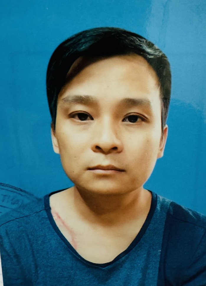 Lừa Lừa