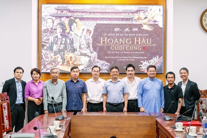 Cuộc đời Cuộc đời