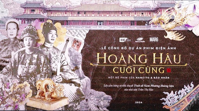 Cuộc đời Cuộc đời