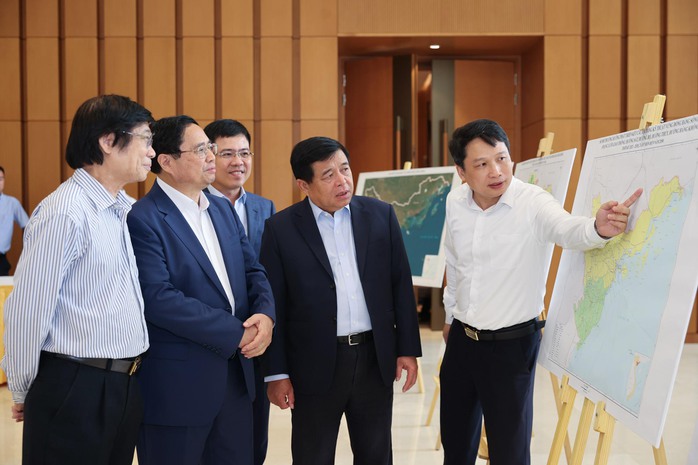 Động lực mới cho vùng đồng bằng sông Hồng- Ảnh 1. Động lực mới cho vùng đồng bằng sông Hồng- Ảnh 1.