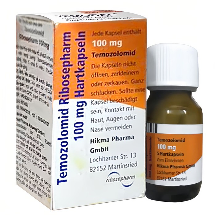Lý do Bộ Y tế thu hồi lô thuốc ung thư nhập khẩu từ Đức- Ảnh 1.