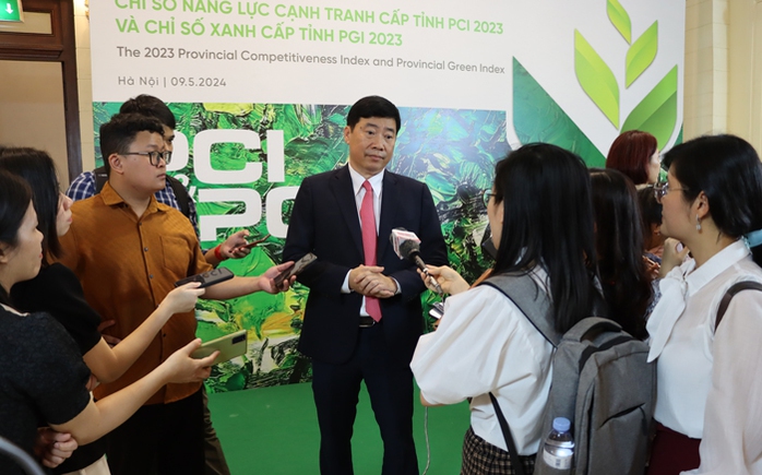 Thư cảm ơn xúc động của Chủ tịch UBND tỉnh Đồng Tháp- Ảnh 1. Thư cảm ơn xúc động của Chủ tịch UBND tỉnh Đồng Tháp- Ảnh 1.