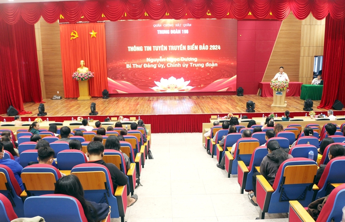 Trường ĐH Cửu Long tổ chức hội nghị về chủ quyền biển, đảo của Tổ quốc- Ảnh 1. Trường ĐH Cửu Long tổ chức hội nghị về chủ quyền biển, đảo của Tổ quốc- Ảnh 1.