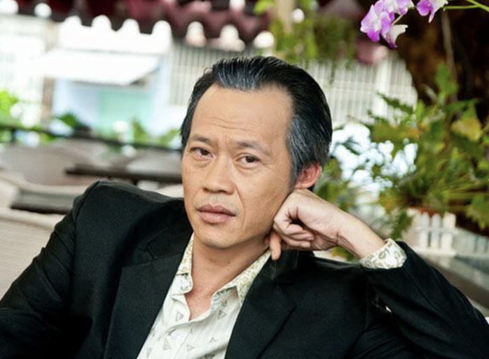 Thực hư thông tin nghệ sĩ Hoài Linh đột quỵ, hôn mê sâu- Ảnh 1. Thực hư thông tin nghệ sĩ Hoài Linh đột quỵ, hôn mê sâu- Ảnh 1.