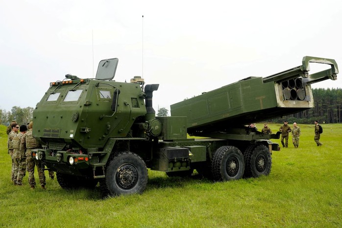 Điểm nóng xung đột ngày 1-6: Nga tố NATO "nói dối" về vũ khí cho Ukraine- Ảnh 1. Điểm nóng xung đột ngày 1-6: Nga tố NATO "nói dối" về vũ khí cho Ukraine- Ảnh 1.
