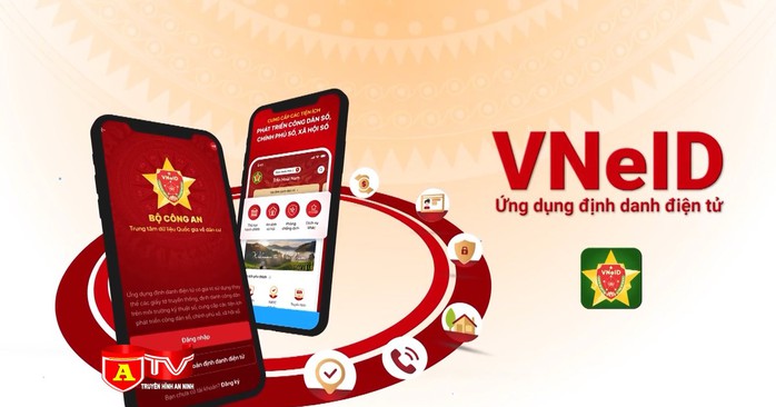 Từ 1-6, người Hà Nội xin cấp phiếu lý lịch tư pháp trên VNeID không mất phí- Ảnh 1. Từ 1-6, người Hà Nội xin cấp phiếu lý lịch tư pháp trên VNeID không mất phí- Ảnh 1.