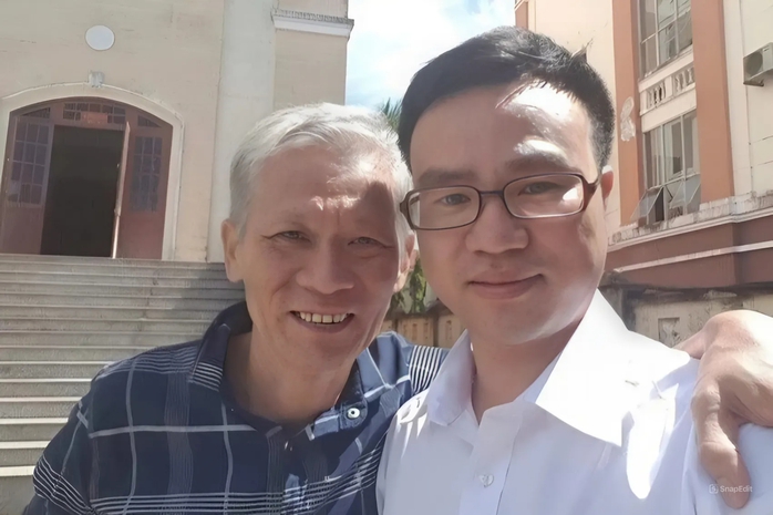 Nhiều người oan sai trong 3 vụ án yêu cầu bồi thường hàng chục tỉ đồng- Ảnh 1. Nhiều người oan sai trong 3 vụ án yêu cầu bồi thường hàng chục tỉ đồng- Ảnh 1.