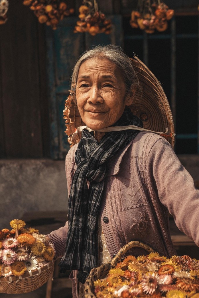 "Lật mặt 7" của Lý Hải "chinh chiến" thị trường quốc tế- Ảnh 1. "Lật mặt 7" của Lý Hải "chinh chiến" thị trường quốc tế- Ảnh 1.