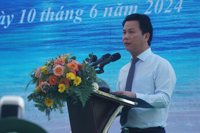 Từ năm 2000, tần suất và thời gian hạn hán đã tăng 29%- Ảnh 4. Từ năm 2000, tần suất và thời gian hạn hán đã tăng 29%- Ảnh 4.