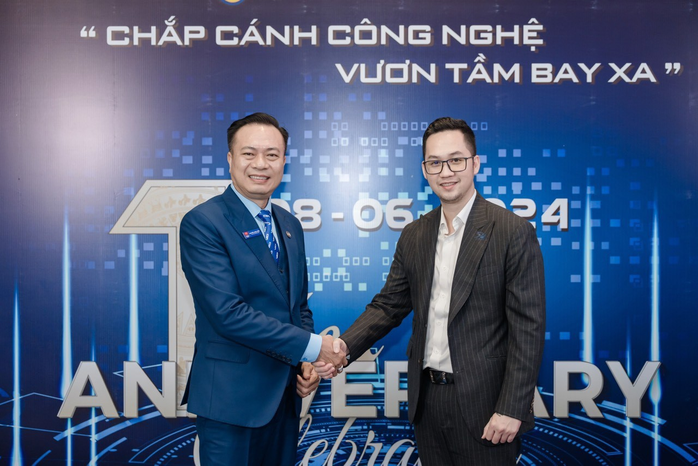 Eximbank cung cấp gói tín dụng 1.000 tỉ đồng, lãi suất từ 5,25%/năm- Ảnh 2. Eximbank cung cấp gói tín dụng 1.000 tỉ đồng, lãi suất từ 5,25%/năm- Ảnh 2.