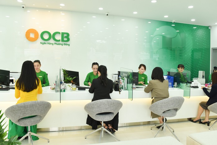 Những công việc ngành tài chính ngân hàng nhận lương "khủng"- Ảnh 3. Những công việc ngành tài chính ngân hàng nhận lương "khủng"- Ảnh 3.