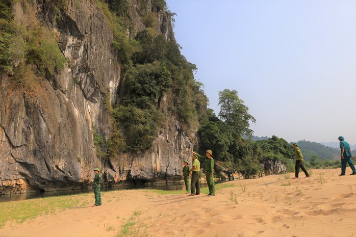 Kế hoạch Kế hoạch