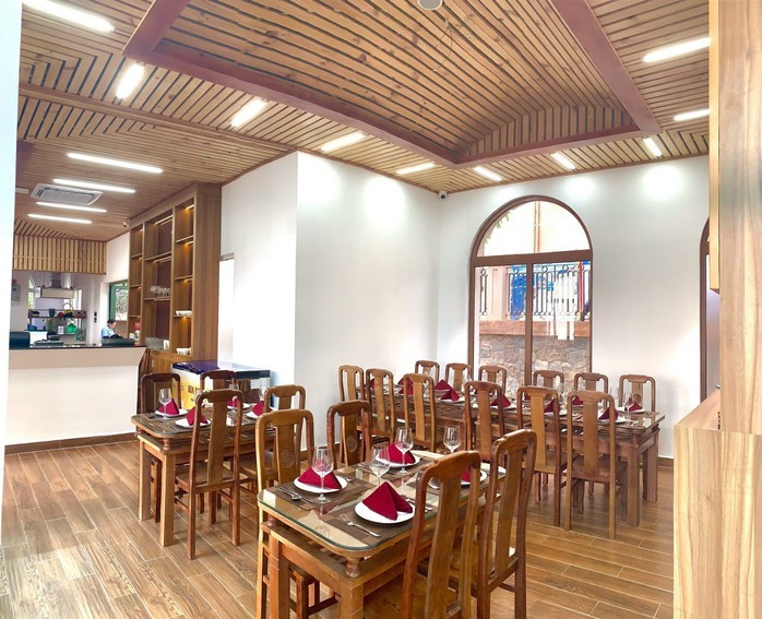 Lý do 2 cán bộ công an phường ở Phú Quốc bị kiểm điểm trách nhiệm- Ảnh 2.