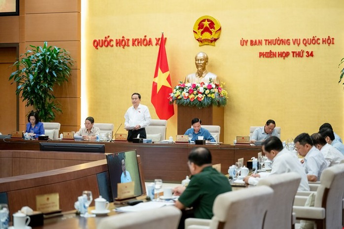 Đề xuất tiếp tục thực hiện cấm tuyệt đối nồng độ cồn khi lái xe- Ảnh 2.