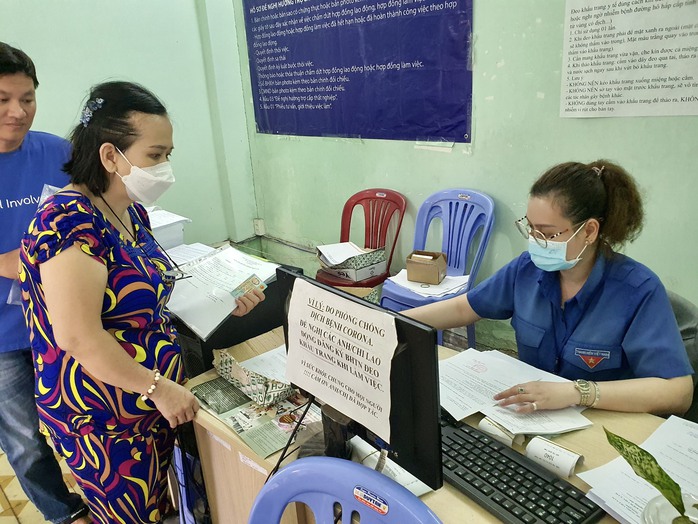 Trường hợp nào không được bổ nhiệm lại công chức, viên chức?- Ảnh 1.