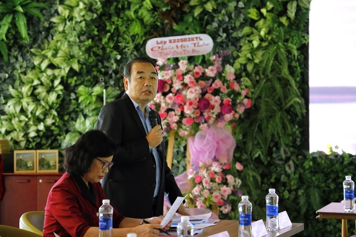 Có ngân hàng, Văn phòng đăng ký đất đai không hợp tác khi người dân cần chứng cứ- Ảnh 5. Có ngân hàng, Văn phòng đăng ký đất đai không hợp tác khi người dân cần chứng cứ- Ảnh 5.