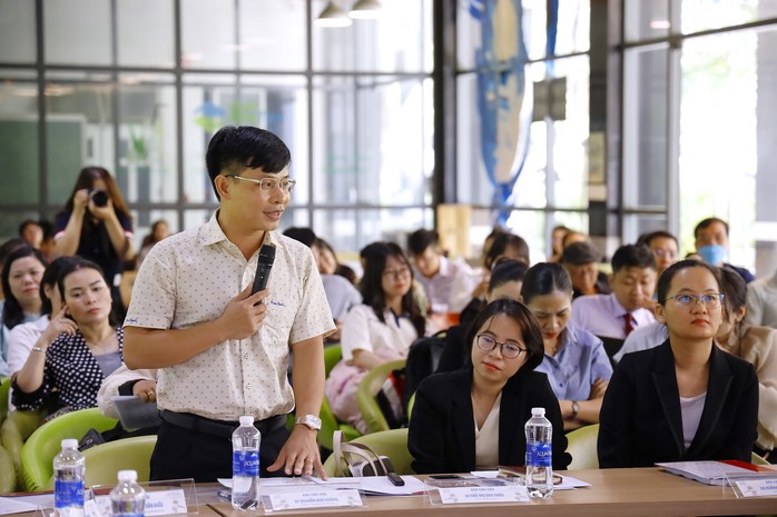 Có ngân hàng, Văn phòng đăng ký đất đai không hợp tác khi người dân cần chứng cứ- Ảnh 3. Có ngân hàng, Văn phòng đăng ký đất đai không hợp tác khi người dân cần chứng cứ- Ảnh 3.