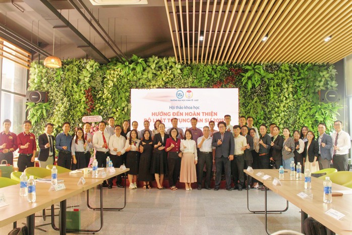 Có ngân hàng, Văn phòng đăng ký đất đai không hợp tác khi người dân cần chứng cứ- Ảnh 1. Có ngân hàng, Văn phòng đăng ký đất đai không hợp tác khi người dân cần chứng cứ- Ảnh 1.