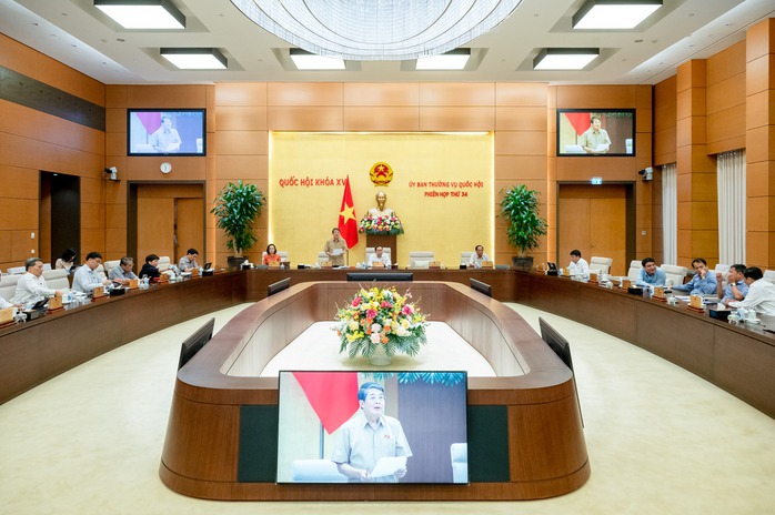 Đề xuất miễn trừ trách nhiệm hành chính khi thử nghiệm các giải pháp công nghệ mới ở Đà Nẵng- Ảnh 1. Đề xuất miễn trừ trách nhiệm hành chính khi thử nghiệm các giải pháp công nghệ mới ở Đà Nẵng- Ảnh 1.