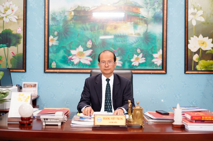Mưa Huế cũng tạo ra cái hay ở Festival- Ảnh 1.