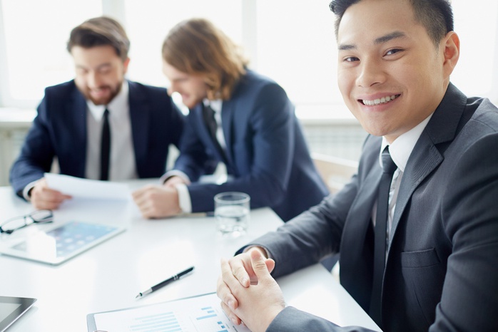 Gói vay nhanh E-Fast, lãi suất 5,25%năm: “Cú huých” cho doanh nghiệp SME- Ảnh 2. Gói vay nhanh E-Fast, lãi suất 5,25%năm: “Cú huých” cho doanh nghiệp SME- Ảnh 2.