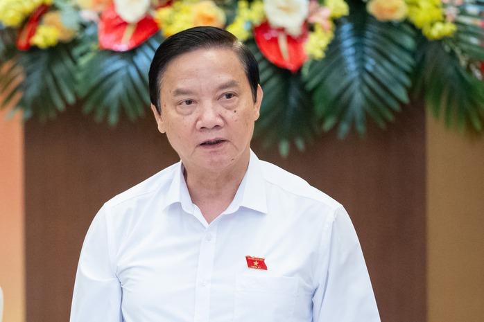 Đề xuất miễn trừ trách nhiệm hành chính khi thử nghiệm các giải pháp công nghệ mới ở Đà Nẵng- Ảnh 2. Đề xuất miễn trừ trách nhiệm hành chính khi thử nghiệm các giải pháp công nghệ mới ở Đà Nẵng- Ảnh 2.