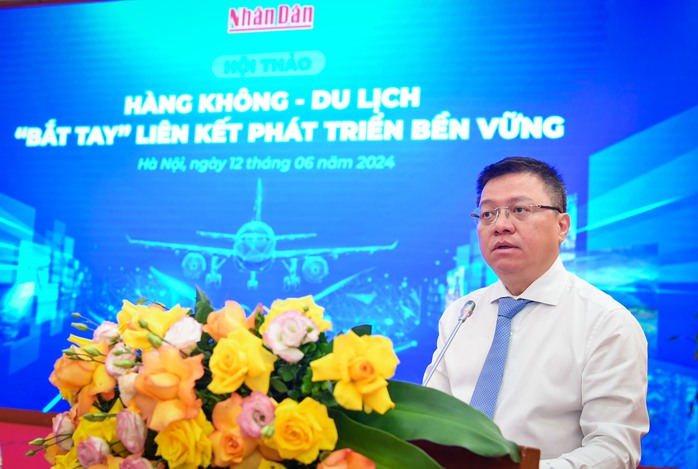 Huỷ 10% chuyến bay đêm do không có khách- Ảnh 5. Huỷ 10% chuyến bay đêm do không có khách- Ảnh 5.