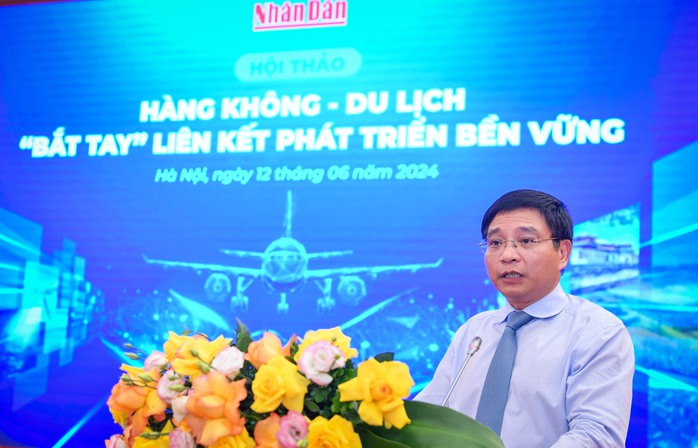 Huỷ 10% chuyến bay đêm do không có khách- Ảnh 4. Huỷ 10% chuyến bay đêm do không có khách- Ảnh 4.