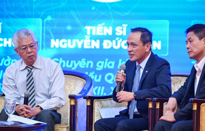 Huỷ 10% chuyến bay đêm do không có khách- Ảnh 3. Huỷ 10% chuyến bay đêm do không có khách- Ảnh 3.