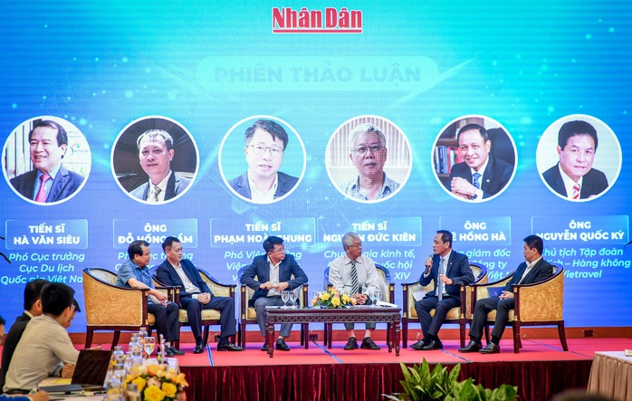Huỷ 10% chuyến bay đêm do không có khách- Ảnh 1. Huỷ 10% chuyến bay đêm do không có khách- Ảnh 1.