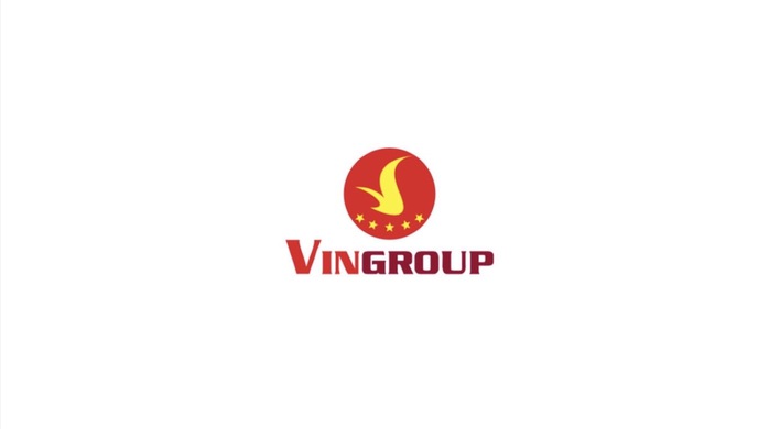 Lắng nghe người dân hiến kế: Khởi nghiệp trong bối cảnh chuyển đổi số- Ảnh 2. Lắng nghe người dân hiến kế: Khởi nghiệp trong bối cảnh chuyển đổi số- Ảnh 2.