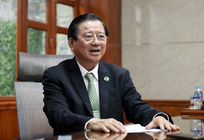 Rút BHXH 1 lần là quyền của người lao động- Ảnh 1. Rút BHXH 1 lần là quyền của người lao động- Ảnh 1.