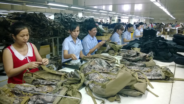 Từ 7-2025, các khoản thu nhập nào người lao động phải đóng BHXH?- Ảnh 1. Từ 7-2025, các khoản thu nhập nào người lao động phải đóng BHXH?- Ảnh 1.
