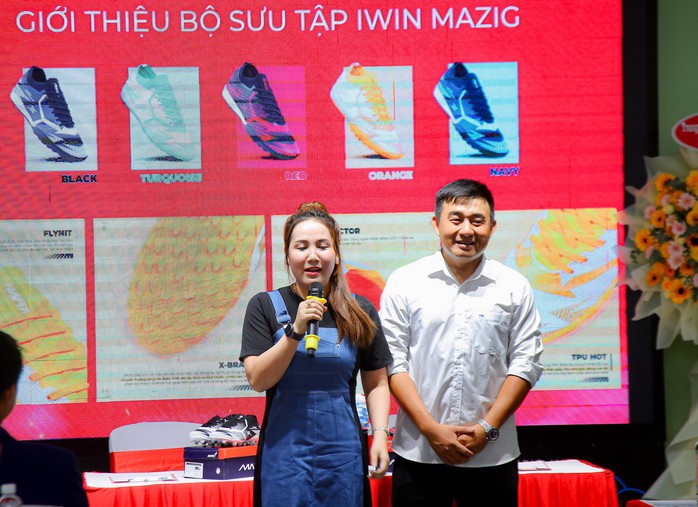 "Vua phủi" Nguyễn Văn Cáp đón tin vui- Ảnh 1. "Vua phủi" Nguyễn Văn Cáp đón tin vui- Ảnh 1.