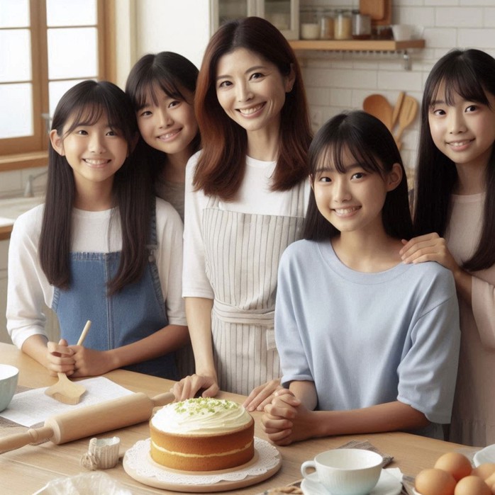 Minh họa AI: VY THƯ Minh họa AI: VY THƯ