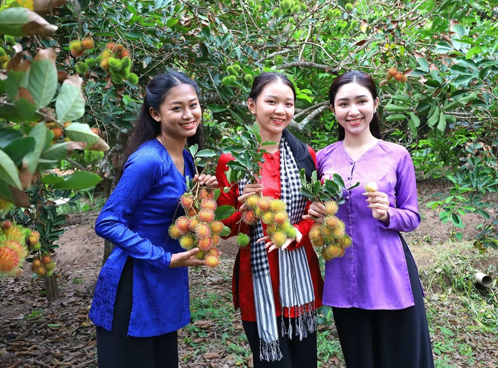 Thông tin đáng chú ý trên báo in Người Lao Động ngày 17-6- Ảnh 1. Thông tin đáng chú ý trên báo in Người Lao Động ngày 17-6- Ảnh 1.