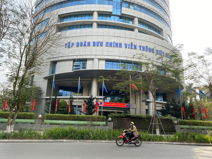 Thí điểm thuê giám đốc điều hành ngoại cho doanh nghiệp nhà nước: Mạnh dạn áp dụng tư duy đổi mới- Ảnh 2. Thí điểm thuê giám đốc điều hành ngoại cho doanh nghiệp nhà nước: Mạnh dạn áp dụng tư duy đổi mới- Ảnh 2.