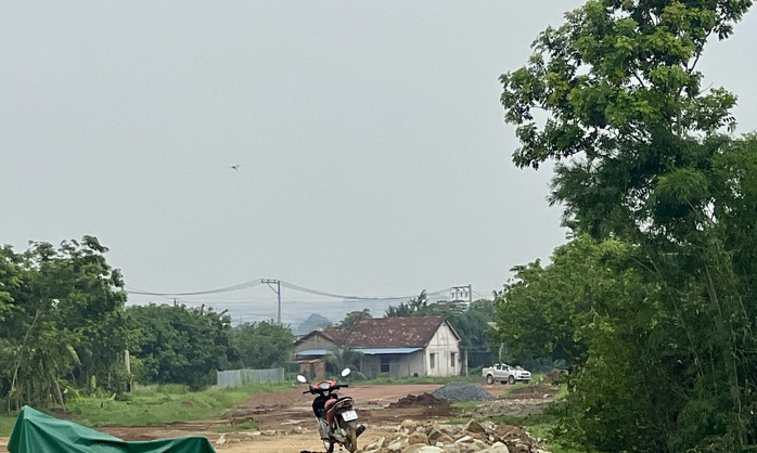 Hình ảnh cầu nối Bình Dương - Đồng Nai phải hợp long cuối tháng 6-2024- Ảnh 5. Hình ảnh cầu nối Bình Dương - Đồng Nai phải hợp long cuối tháng 6-2024- Ảnh 5.