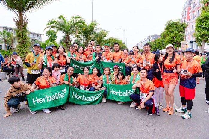 5 lời khuyên về dinh dưỡng hỗ trợ cho buổi tập chạy tiếp theo của bạn- Ảnh 5. 5 lời khuyên về dinh dưỡng hỗ trợ cho buổi tập chạy tiếp theo của bạn- Ảnh 5.