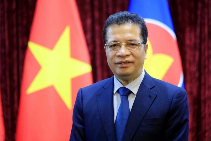 Chuyến thăm của Tổng thống Putin: Cơ hội ký kết những thỏa thuận hợp tác kinh tế mới- Ảnh 1. Chuyến thăm của Tổng thống Putin: Cơ hội ký kết những thỏa thuận hợp tác kinh tế mới- Ảnh 1.