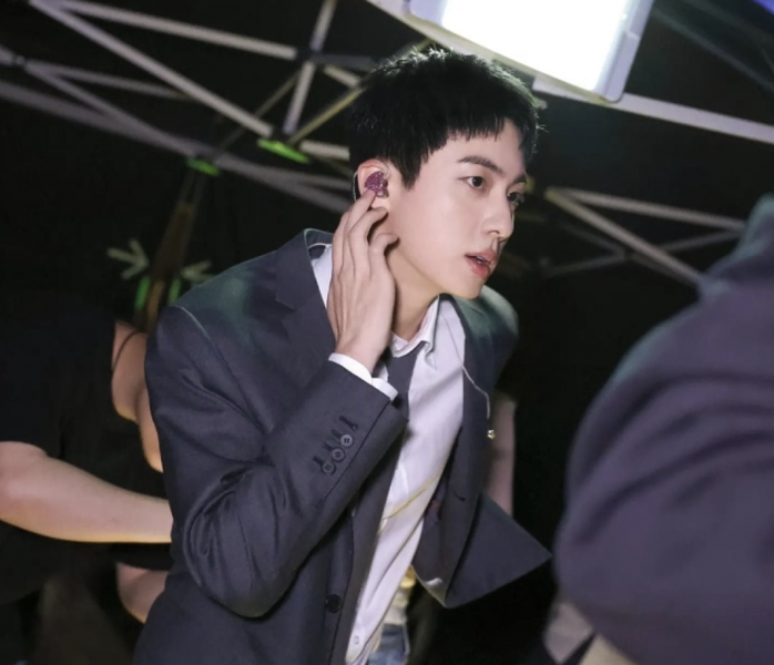 Loạt bê bối gây sốc ở showbiz Hàn!- Ảnh 4. Loạt bê bối gây sốc ở showbiz Hàn!- Ảnh 4.