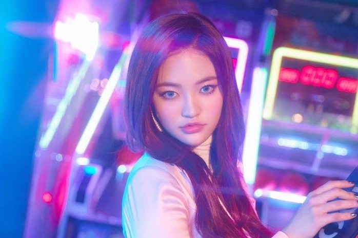 Loạt bê bối gây sốc ở showbiz Hàn!- Ảnh 1. Loạt bê bối gây sốc ở showbiz Hàn!- Ảnh 1.