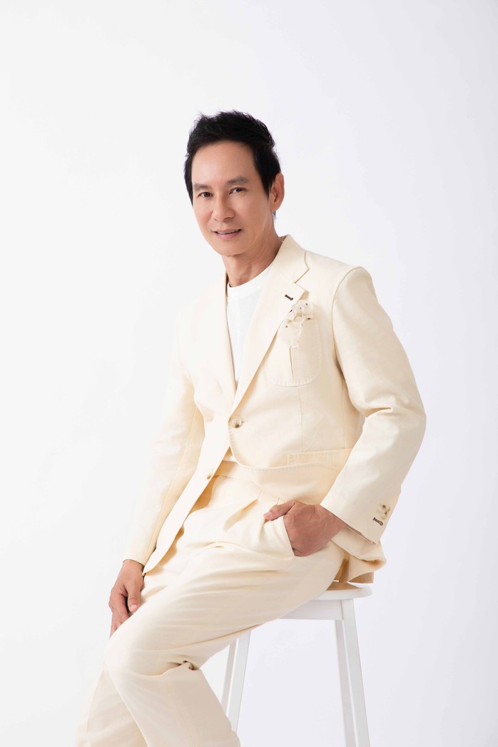 Lý Hải mang Lý Hải mang