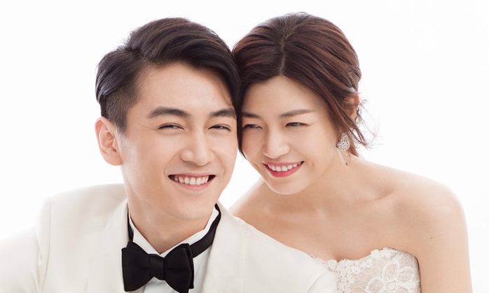Ồn ào tin ly hôn showbiz Hoa, Việt- Ảnh 1. Ồn ào tin ly hôn showbiz Hoa, Việt- Ảnh 1.