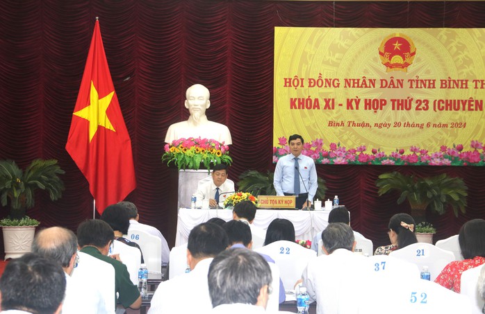 Bình Thuận chi hơn 47 tỉ đồng để hạn chế lũ cát đỏ ở Mũi Né- Ảnh 2. Bình Thuận chi hơn 47 tỉ đồng để hạn chế lũ cát đỏ ở Mũi Né- Ảnh 2.