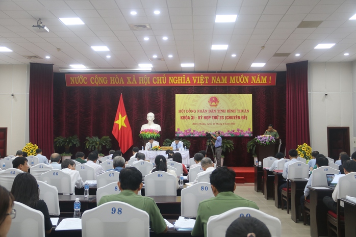 Bình Thuận chi hơn 47 tỉ đồng để hạn chế lũ cát đỏ ở Mũi Né- Ảnh 1. Bình Thuận chi hơn 47 tỉ đồng để hạn chế lũ cát đỏ ở Mũi Né- Ảnh 1.