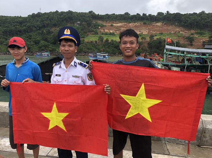 Chương trình Chương trình