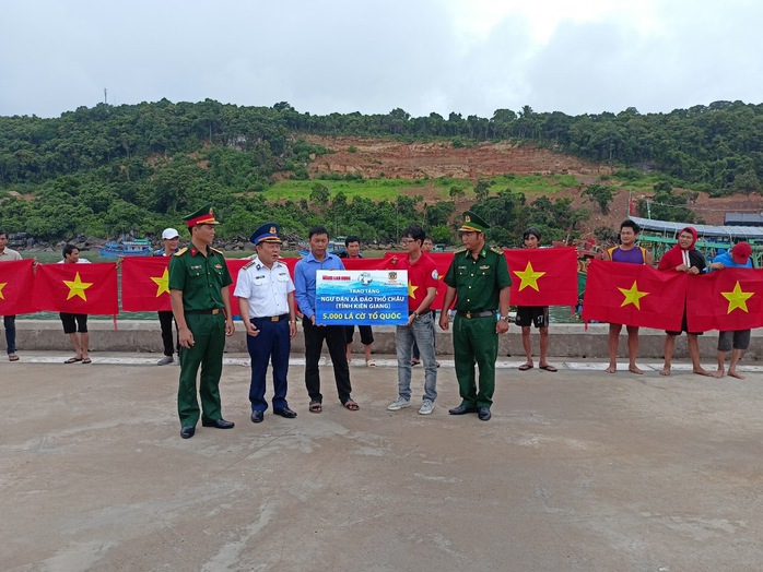 Chương trình Chương trình