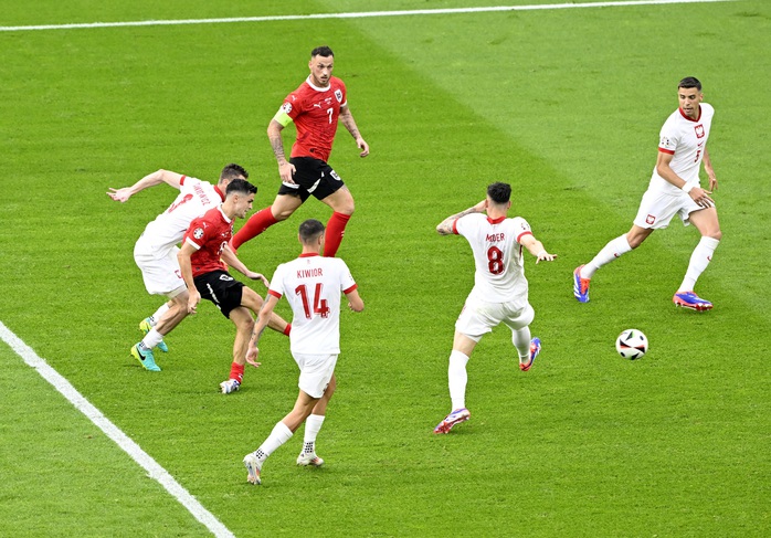 Euro 2024: Euro 2024: